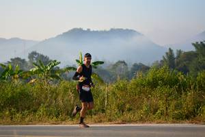 BIB: 
                            <button type="button" onclick="openModal(6833062)" class="btn btn-primary btn-sm float-right btn-popup" data-toggle="modal" data-target=".modal-high-quality">
                        <i class="fas fa-shopping-cart"></i> Add to Cart
                    </button>
                                            <button type="button" onclick="isThisMe(6833062, true)" class="btn btn-success btn-sm float-right btn-popup btn-isme hidden" data-toggle="tooltip" data-placement="bottom" title="นี่คือรูปของคุณใช่ไหม คลิกที่นี่เพื่อเอาเข้าอัลบั้ม">
                        <i class="fas fa-plus"></i> Add to album
                    </button>
                    <button type="button" onclick="isThisMe(6833062, false)" class="btn btn-warning btn-sm float-right btn-popup btn-isnotme hidden">
                        <i class="fas fa-ban"></i> Remove from album
                    </button>